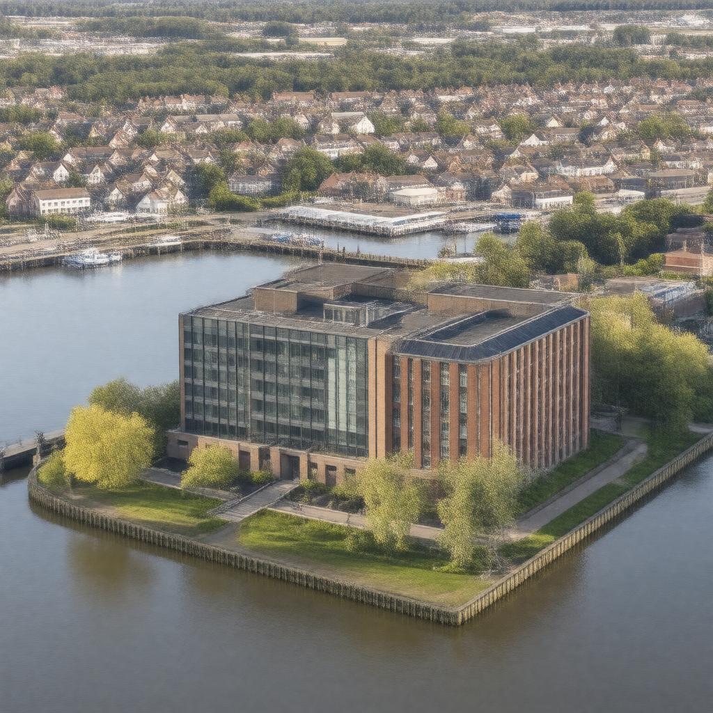 Medway Council